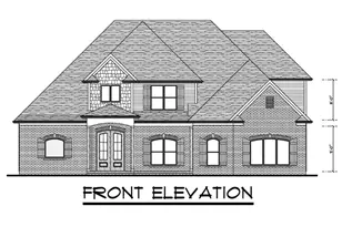 8548 Fairgrove Church Rd, Browns Summit, NC 27214 - Photo 1