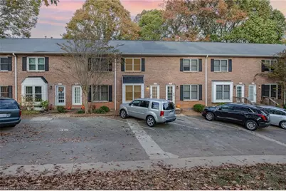 1441 King Charles Drive, Clemmons, NC 27012 - Photo 1