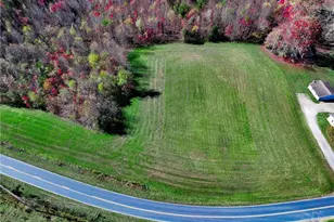 000 Sparger Rd, Mount Airy, NC 27030 - Photo 1