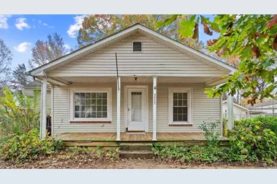 3932 Martin Avenue, Greensboro, NC 27405 - Photo 1