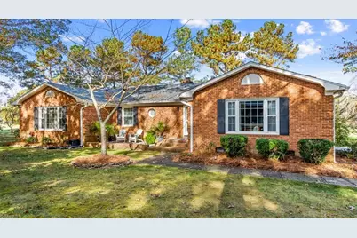 5 Warfield Court, Greensboro, NC 27406 - Photo 1