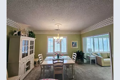 2328 Bermuda Village Drive, Bermuda Run, NC 27006 - Photo 1