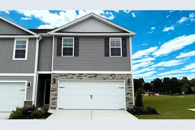 7057 Eclipse Trail, Whitsett, NC 27377 - Photo 1