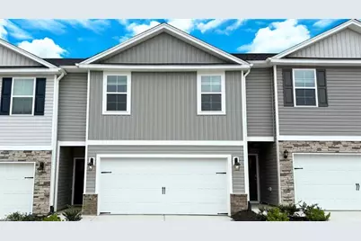 7055 Eclipse Trail, Whitsett, NC 27377 - Photo 1