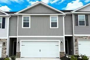 7055 Eclipse Trl, Whitsett, NC 27377 - Photo 1