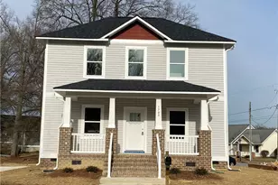 1709 Morning View Dr, Greensboro, NC 27401 - Photo 1