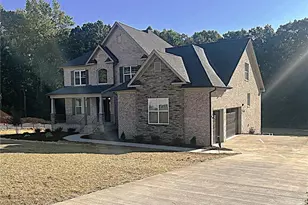 4022 Estate Dr, Lewisville, NC 27023 - Photo 1