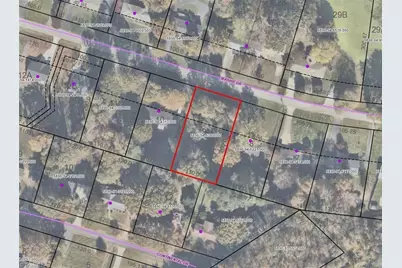 0 Mashie Drive #Lot 9, Pfafftown, NC 27040 - Photo 1