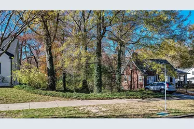 310 Mayflower Drive, Greensboro, NC 27403 - Photo 1