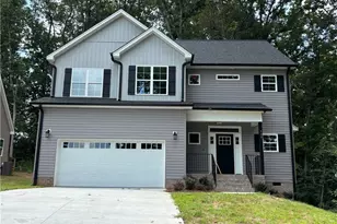 990 Kelwyn Ln, Lewisville, NC 27023 - Photo 1