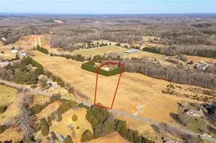 6418 Lake Brandt Rd, Summerfield, NC 27358 - Photo 1