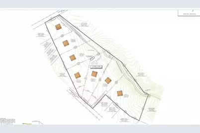 6420 Lake Brandt Road, Summerfield, NC 27358 - Photo 1