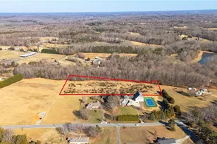 6416 Lake Brandt Rd, Summerfield, NC 27358 - Photo 1