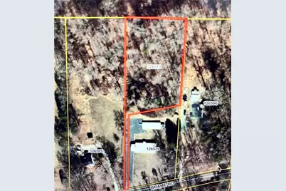 2713 Brame Road, Greensboro, NC 27405 - Photo 1