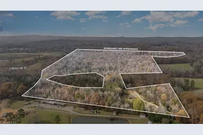 6159 Hideaway Lane, Trinity, NC 27370 - Photo 1