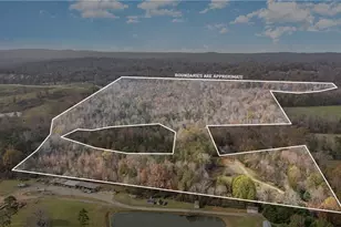 6159 Hideaway Ln, Trinity, NC 27370 - Photo 1