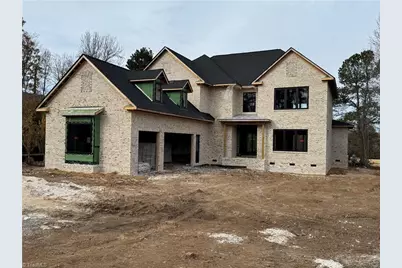 17 Carlson Terrace, Greensboro, NC 27410 - Photo 1