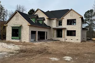 17 Carlson Terrace, Greensboro, NC 27410 - Photo 1