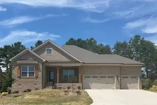 7888 Maple Pond Dr, Oak Ridge, NC 27310 - Photo 1