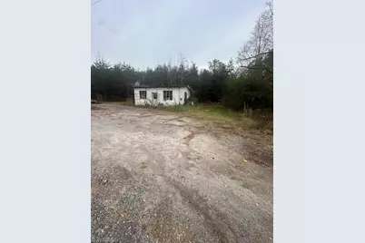 1790 - 1826 US Highway 158, Reidsville, NC 27320 - Photo 1