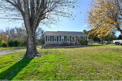 2202 Brandon Station Road, Pleasant Garden, NC 27313 - Photo 1