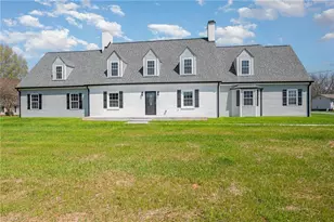 204 N Staley St, Staley, NC 27355 - Photo 1