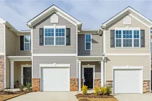 1914 Frost Dr, Haw River, NC 27258 - Photo 1