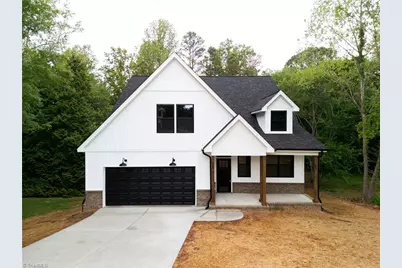 400 Cotswold Lane, King, NC 27021 - Photo 1