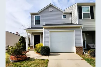 1161 Brooksridge Way, Whitsett, NC 27377 - Photo 1