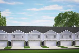 7048 Eclipse Trl, Whitsett, NC 27377 - Photo 1