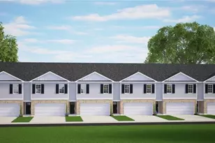 7051 Eclipse Trl, Whitsett, NC 27377 - Photo 1