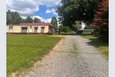 6389 Westfield Road, Mount Airy, NC 27030 - Photo 1