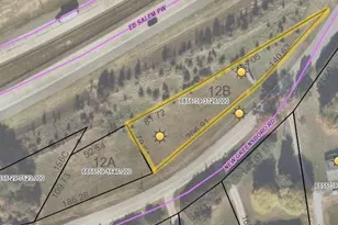 3323 New Greensboro Rd, Winston-Salem, NC 27101 - Photo 1