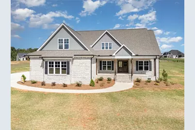 7612 Dovefield Drive, Stokesdale, NC 27357 - Photo 1