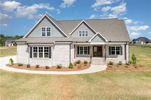 7612 Dovefield Dr, Stokesdale, NC 27357 - Photo 1