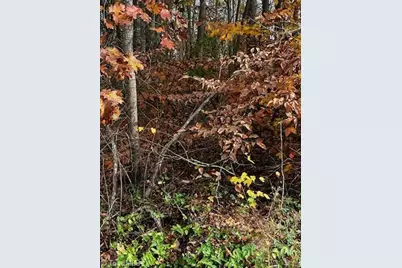 168 Hillendale Drive, Winston-Salem, NC 27107 - Photo 1