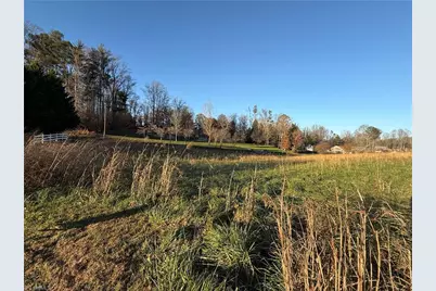 000 N Gable View Drive, Wilkesboro, NC 28697 - Photo 1