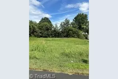 433 Ennis Street, High Point, NC 27260 - Photo 1