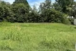 433 Ennis St, High Point, NC 27260 - Photo 1