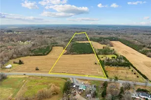 7729 Zz Nc Hwy 68, Stokesdale, NC 27357 - Photo 1