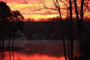 1101 Warf Rd, Lexington, NC 27292 - Photo 1