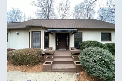 2712 Merry Oaks Trail, Winston-Salem, NC 27103 - Photo 1