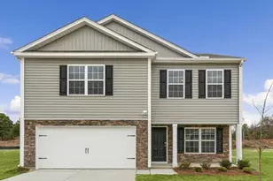 226 Tanager Trl, Lexington, NC 27295 - Photo 1