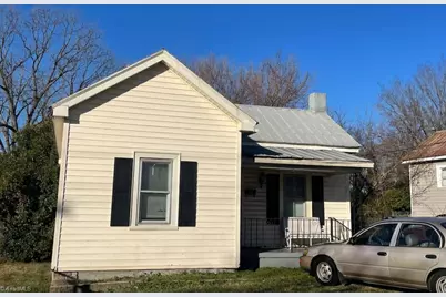 1226 Redding Drive, High Point, NC 27260 - Photo 1