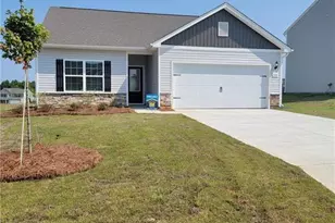 304 Dixieland Ct, King, NC 27021 - Photo 1