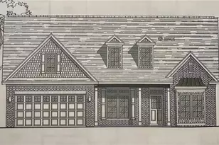 6024 Haywood St, Clemmons, NC 27012 - Photo 1