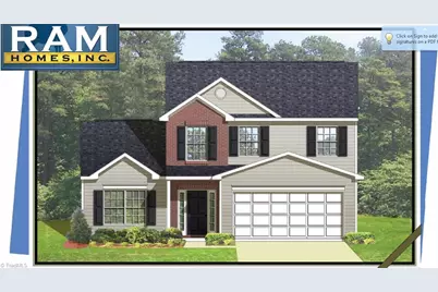 317 Murraylane Road, Greensboro, NC 27405 - Photo 1