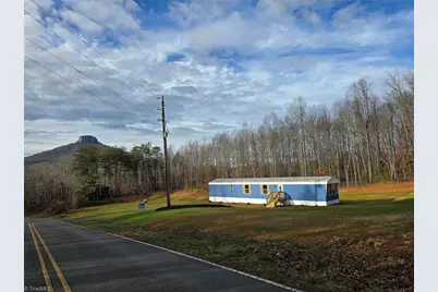 1430 Surry Line Road, Pinnacle, NC 27043 - Photo 1