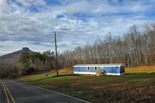 1430 Surry Line Rd, Pinnacle, NC 27043 - Photo 1