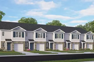 510 Fife Ct, Gibsonville, NC 27249 - Photo 1